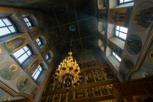 zljoEfqzAdf5K7VPF4xhfLR2mKluVsr3HCRX1P84fv7gYdjTY3 y3wK6PnD7XcJRM3Ee5BIi-HoSF7BG62aprAyC